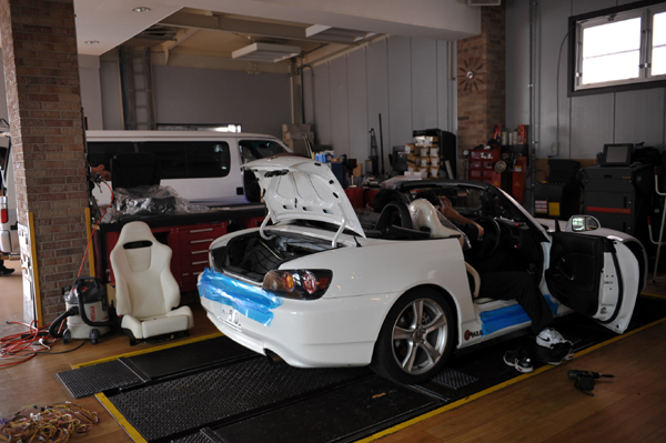 830 Y1 DSC_2965.jpg